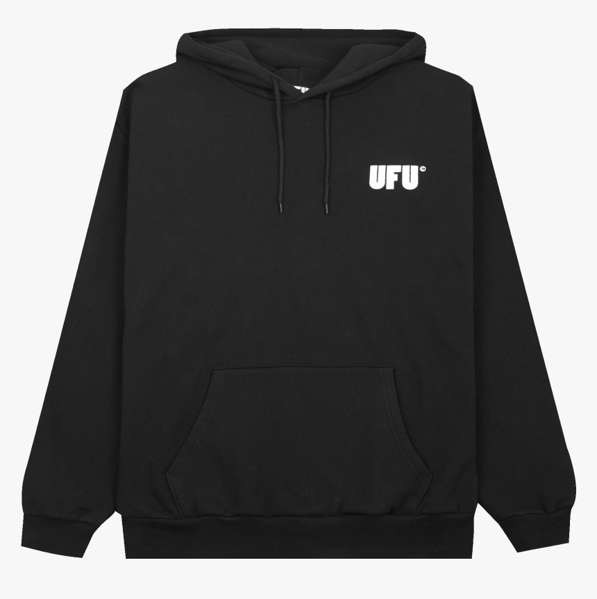 W Nk Sprt Dstrt Top S Zip N, HD Png Download