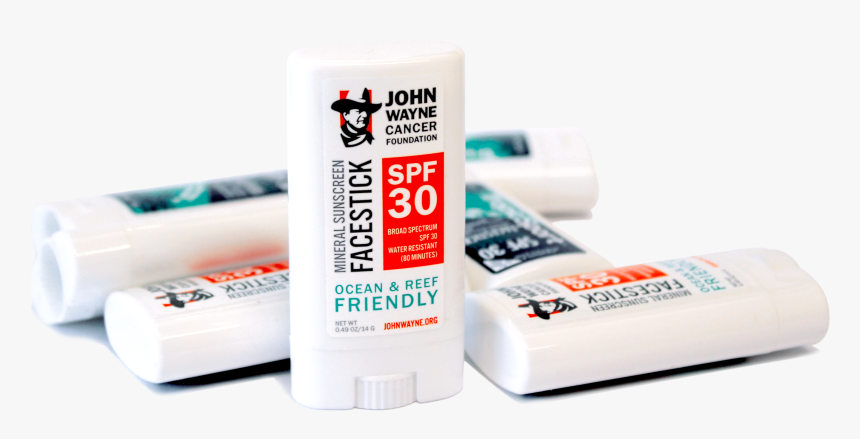 Img 4041-edits2 - Camera Battery, HD Png Download