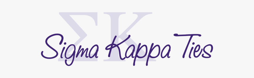 Calligraphy, HD Png Download