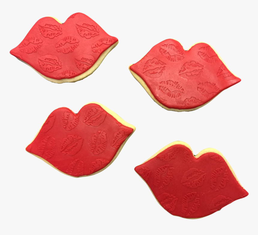 Royal Icing, HD Png Download