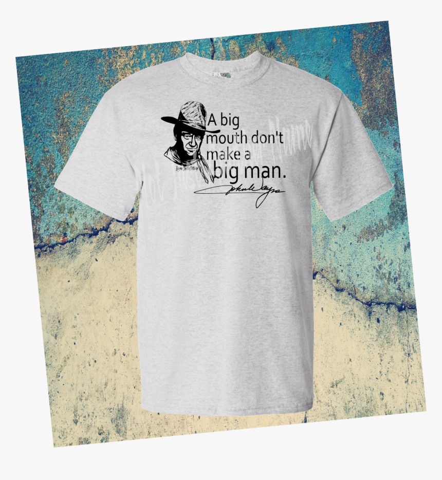 Active Shirt, HD Png Download