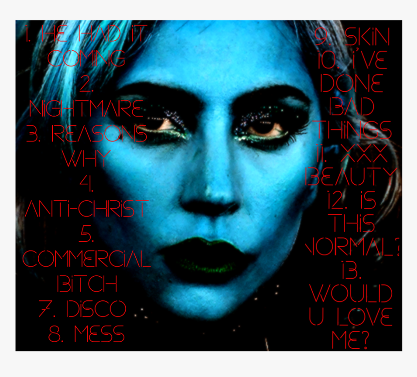 Poster, HD Png Download