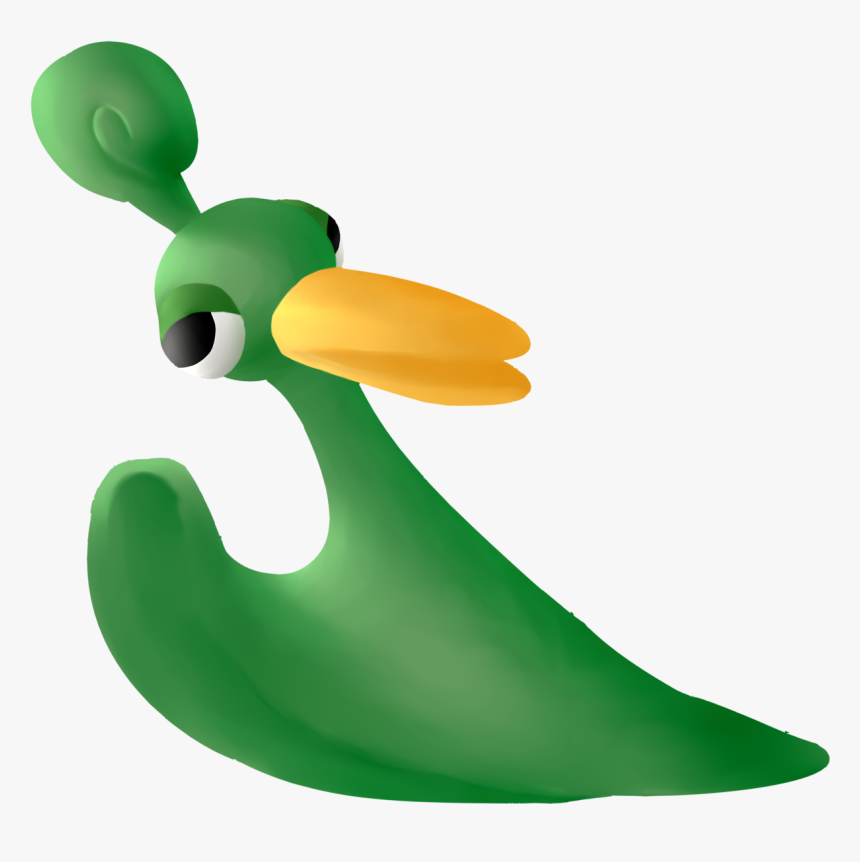 I Drew Ezlo Form Minish Cap <3, HD Png Download