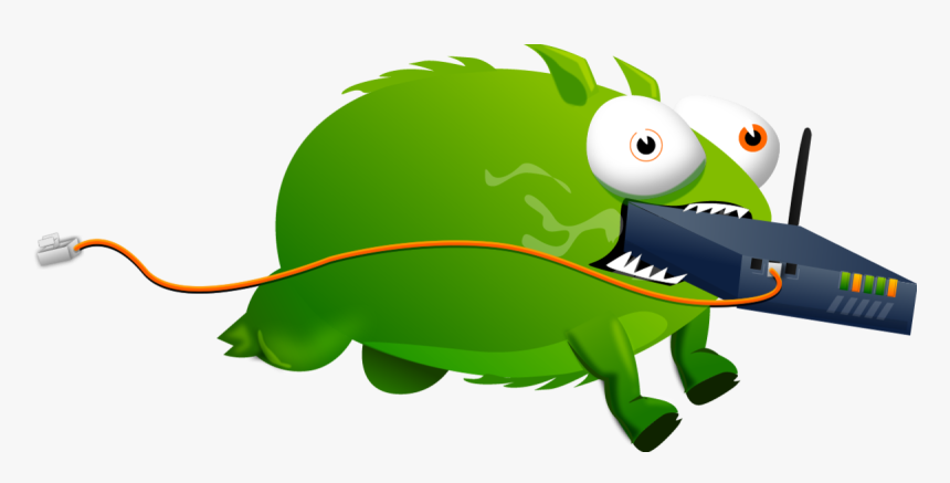 Tumbeasts Run1 - Tumblebeasts, HD Png Download