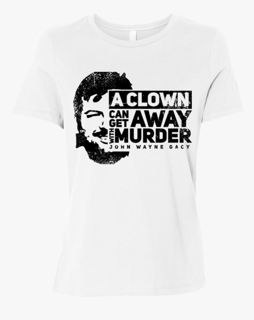 Go F Yourself Chinese Shirt Hd Png Download Transparent Png Image Pngitem Go F Yourself Chinese Shirt Hd Png Download Transparent Png Image Pngitem