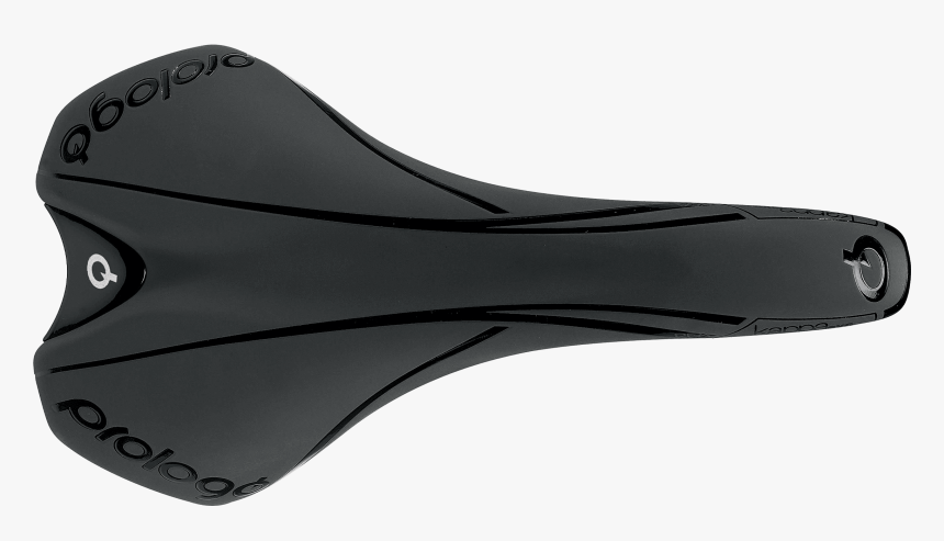 Saddle, HD Png Download