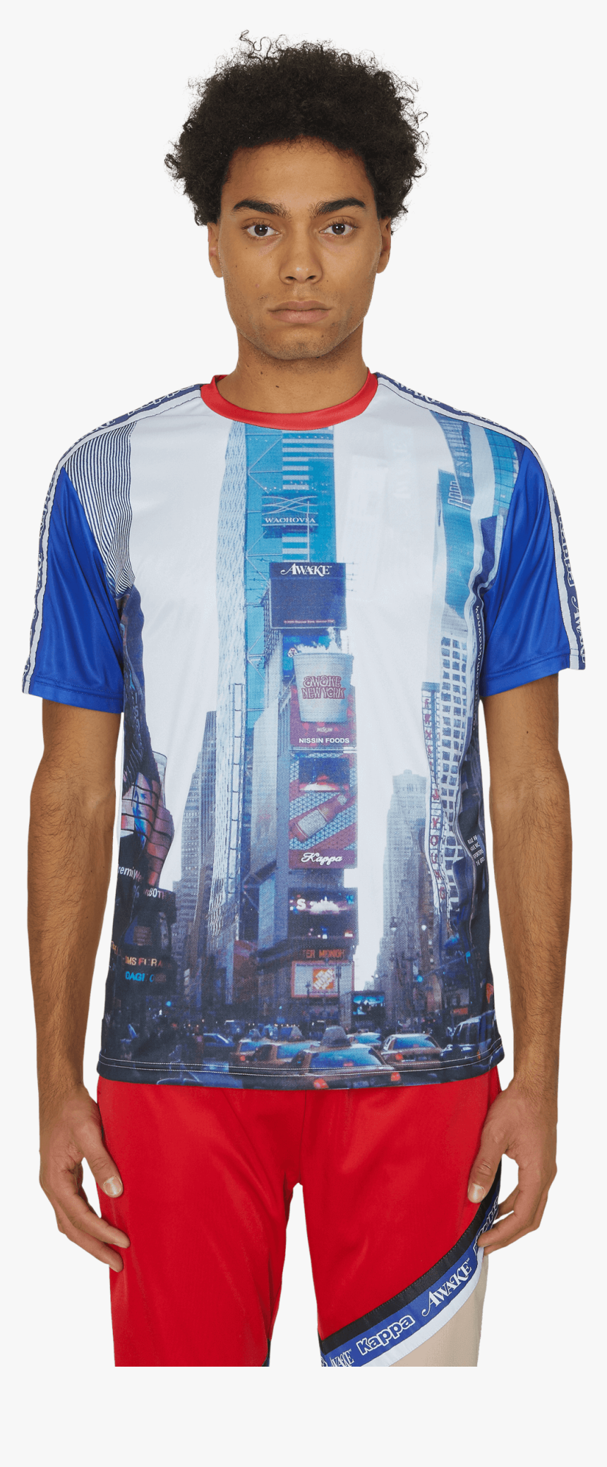 Stephanie De Monaco Irresistible, HD Png Download