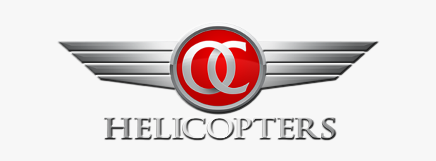 Emblem, HD Png Download
