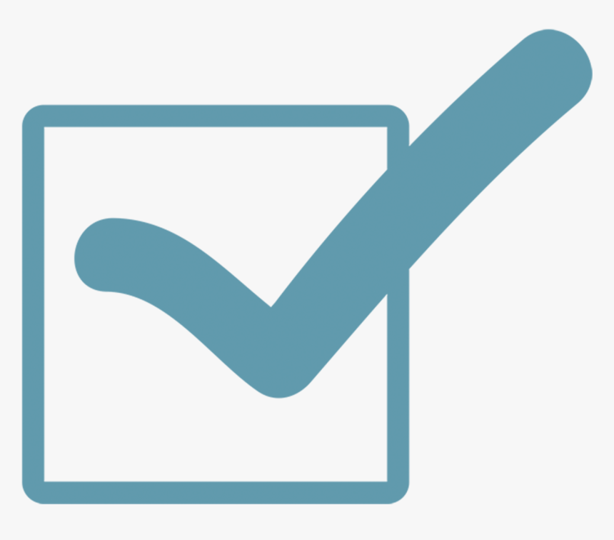 Craig Dental Center, HD Png Download