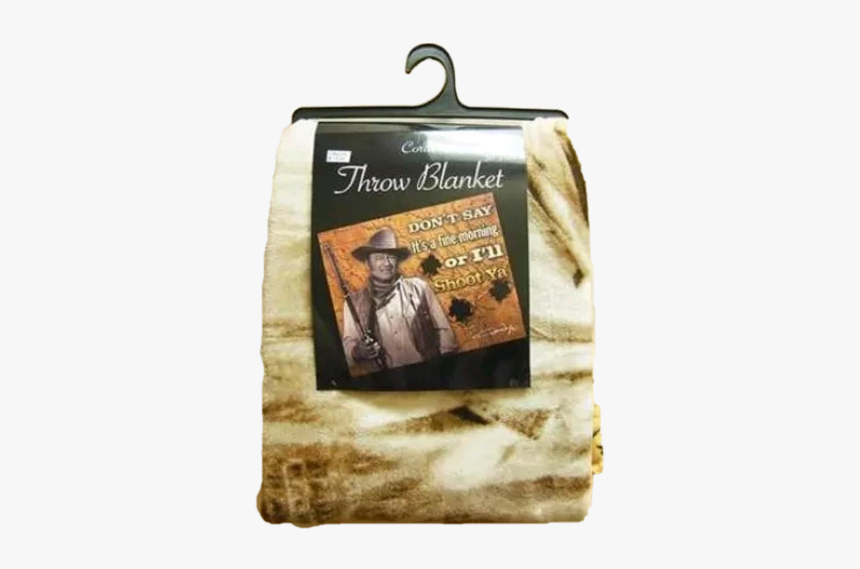 Sliced Bread, HD Png Download