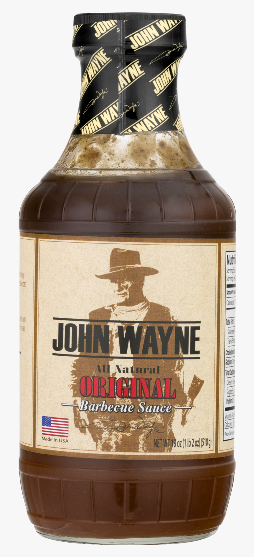 Beer Bottle, HD Png Download