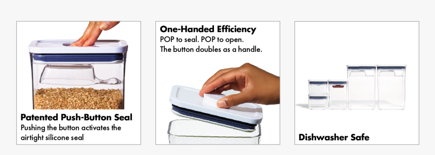 Document, HD Png Download