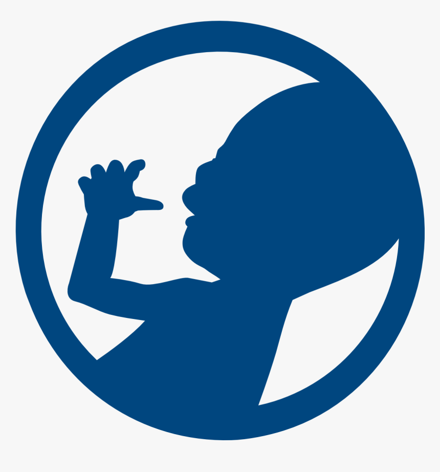 Logo Pittsburgh Steelers Sex Selective Abortion Anti - Abortion Png Clipart, Transparent Png