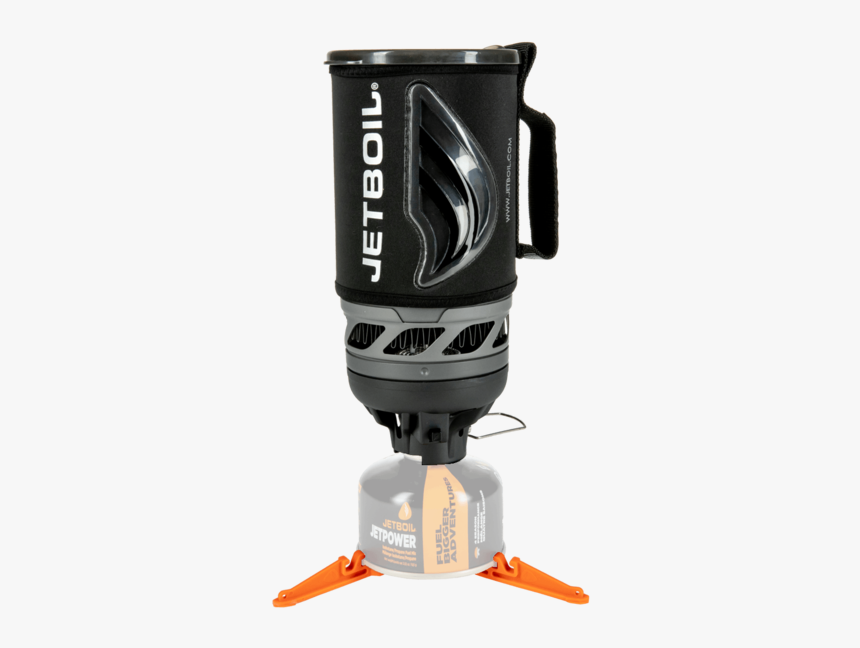 Jetboil Flash, HD Png Download