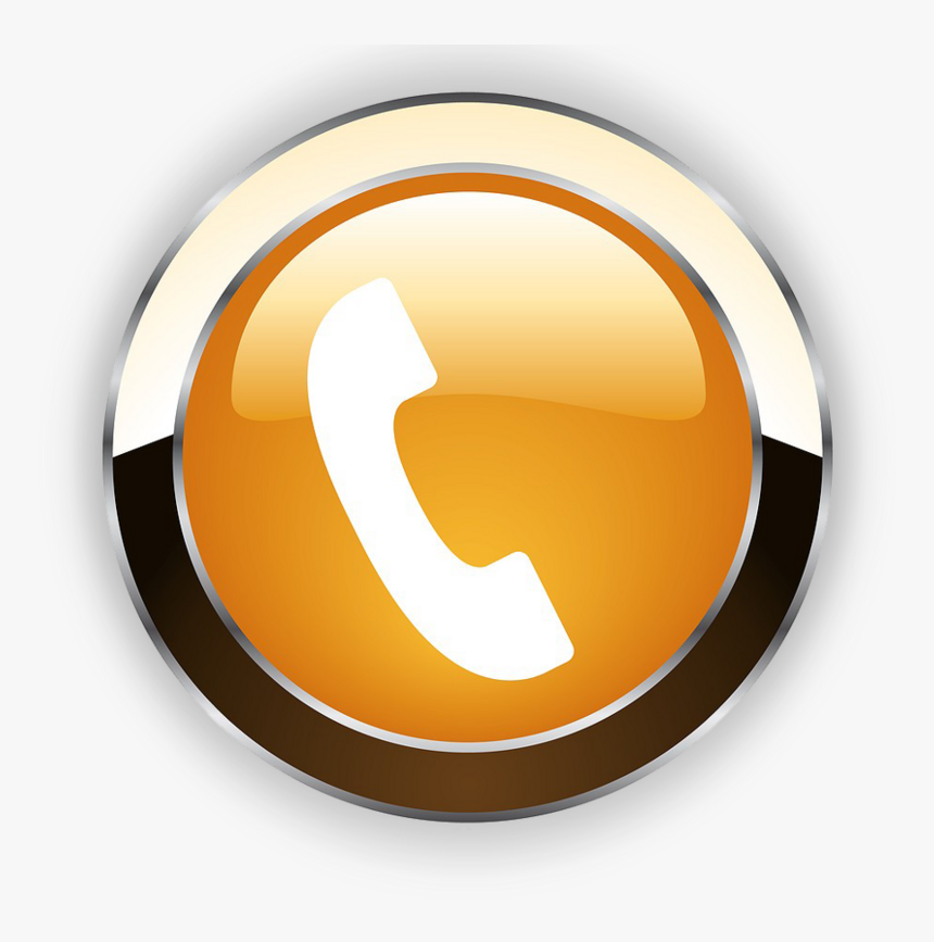 Gits Anti Ragging Committee Gicts Anti Ragging Committee - Circle, HD Png Download