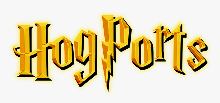 Graphic Design, HD Png Download