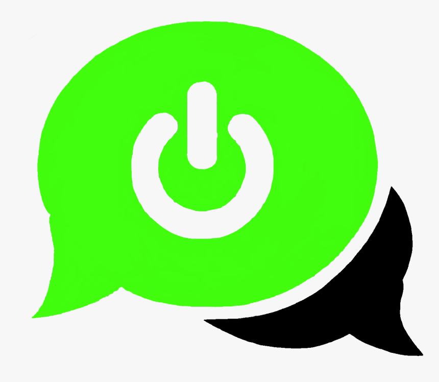 Anti Social Experience - Circle, HD Png Download