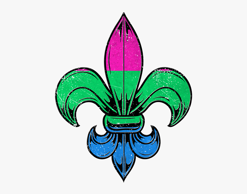 Gay Pride, HD Png Download