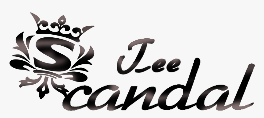 Clip Art, HD Png Download