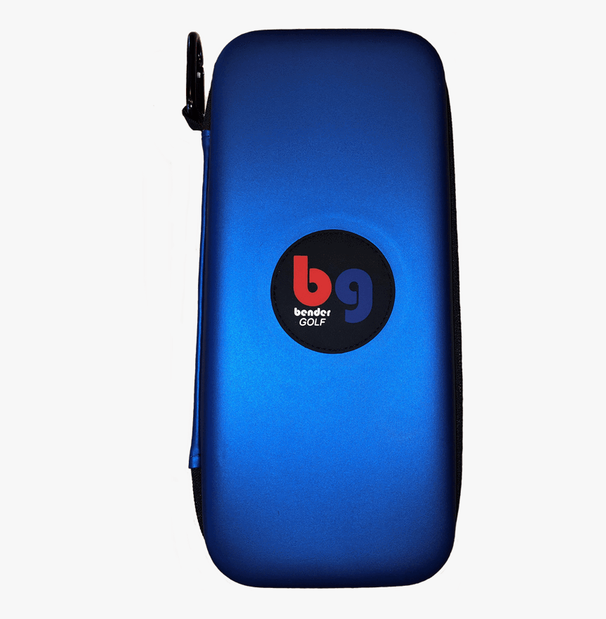 Smartphone, HD Png Download