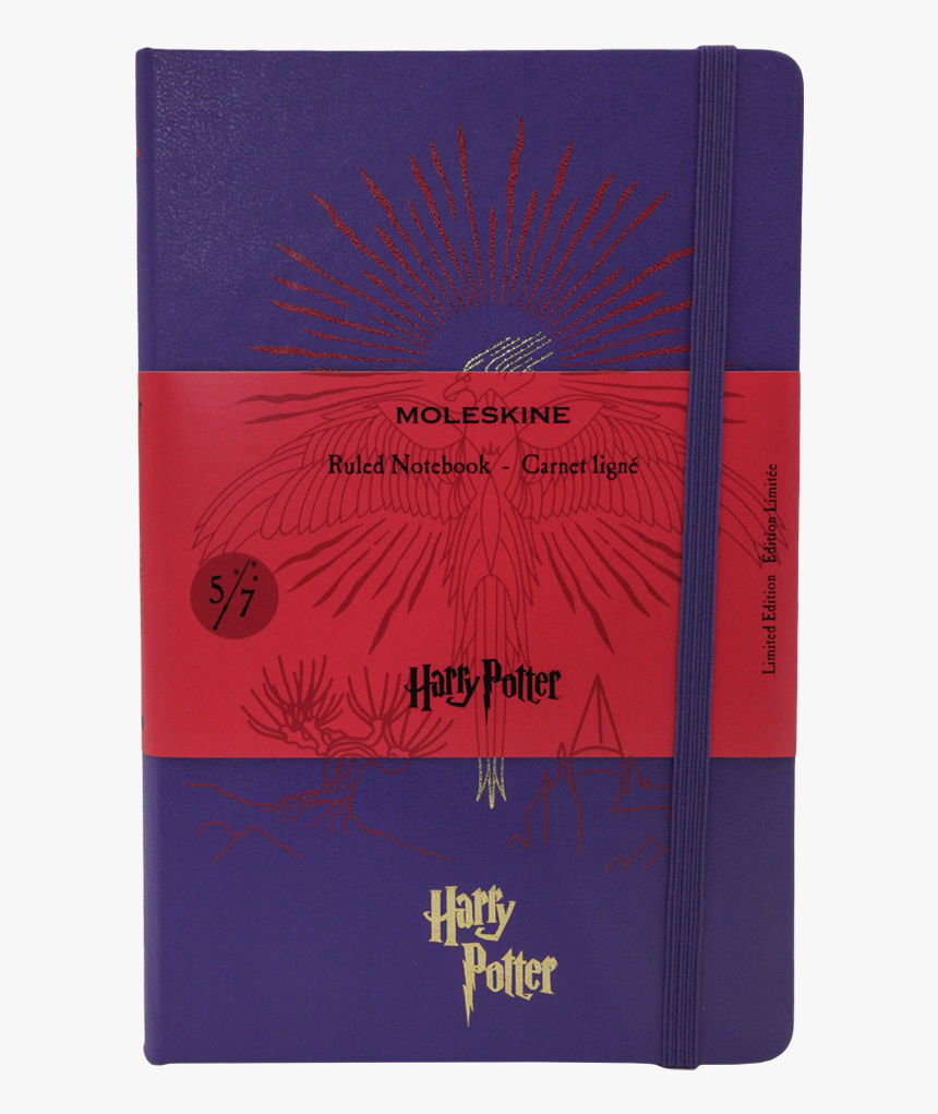 Harry Potter And The Deathly Hallows: Part Ii (2011), HD Png Download