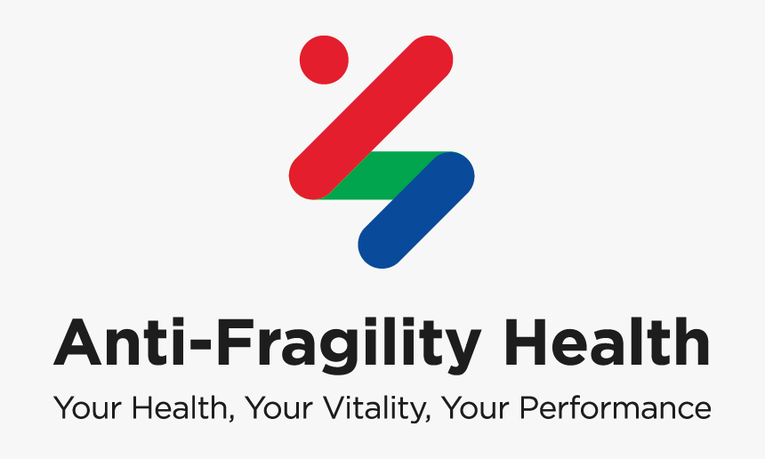 Peninsula Community Health, HD Png Download