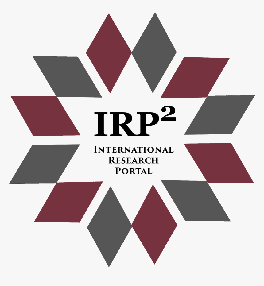 Advantages Of Public Provident Fund, HD Png Download