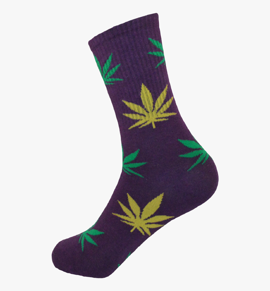 Sock, HD Png Download