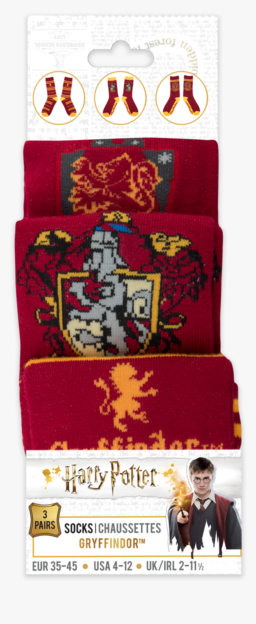 Sock, HD Png Download