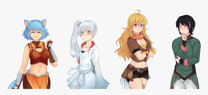 Team Cblt And Team Jpde, HD Png Download