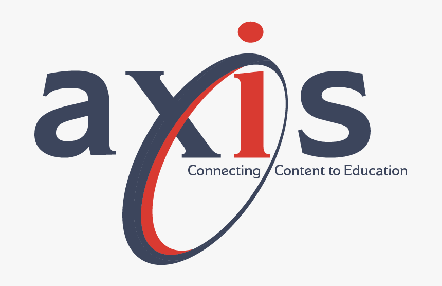 Axis Learning Group Logo - Graphic Design, HD Png Download