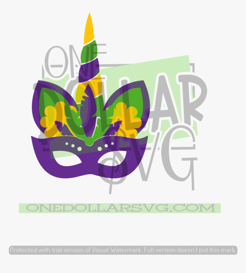 Masquerade Ball, HD Png Download