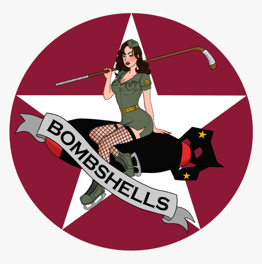 #art #design #logo #logodesign #hockey #freelance #freelancing - Umbrella, HD Png Download