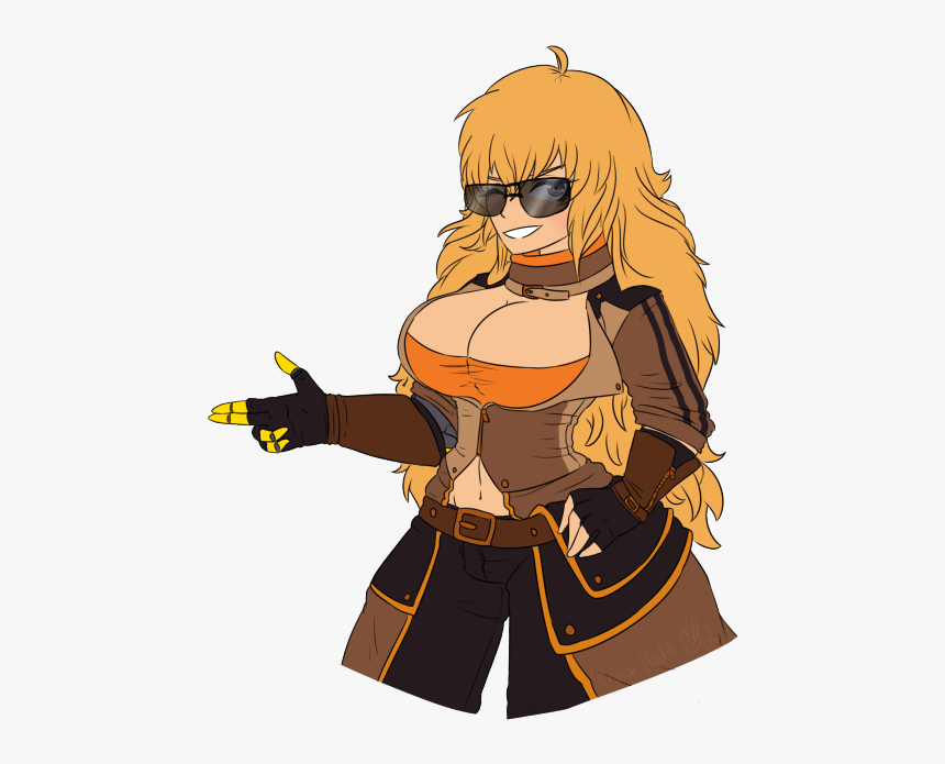 Cartoon, HD Png Download