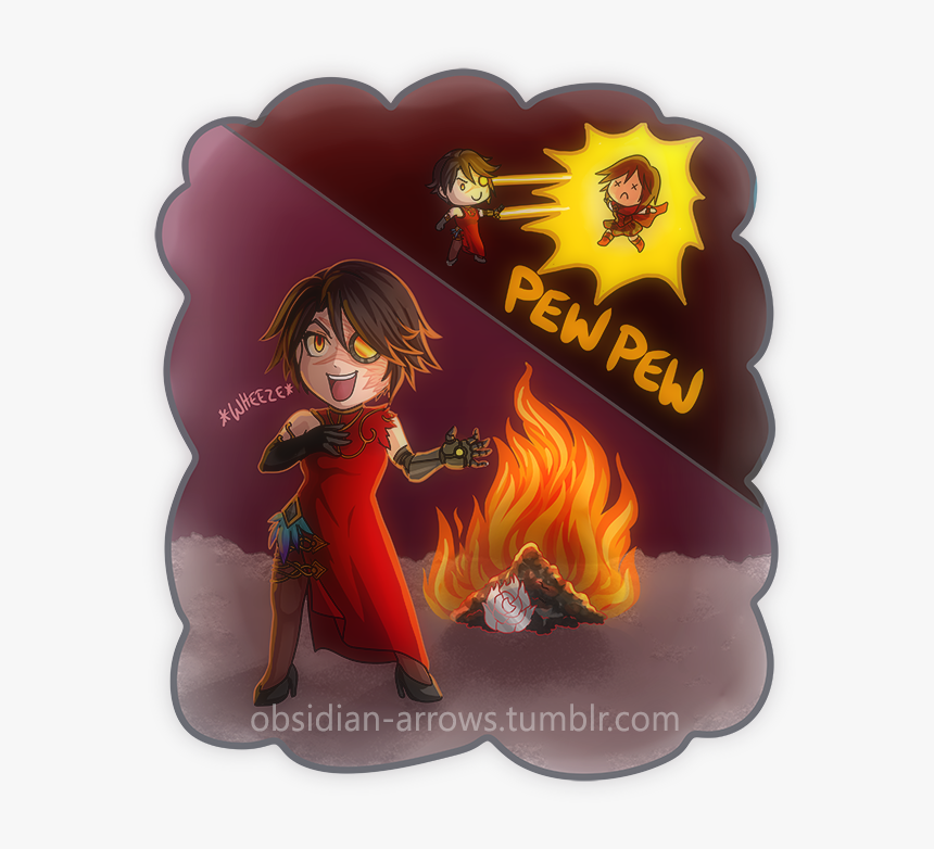 Cartoon, HD Png Download