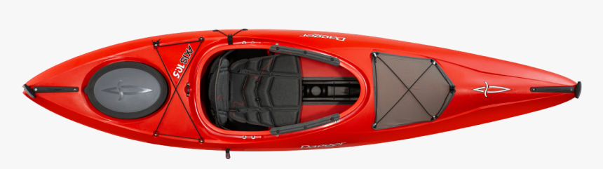 Sea Kayak, HD Png Download