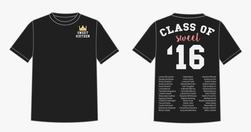 Active Shirt, HD Png Download