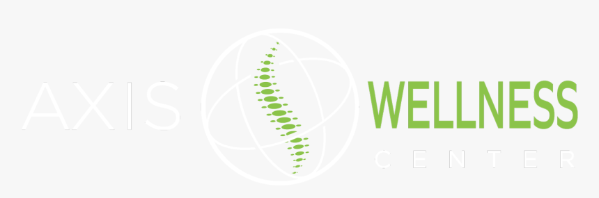 Tumblr, HD Png Download