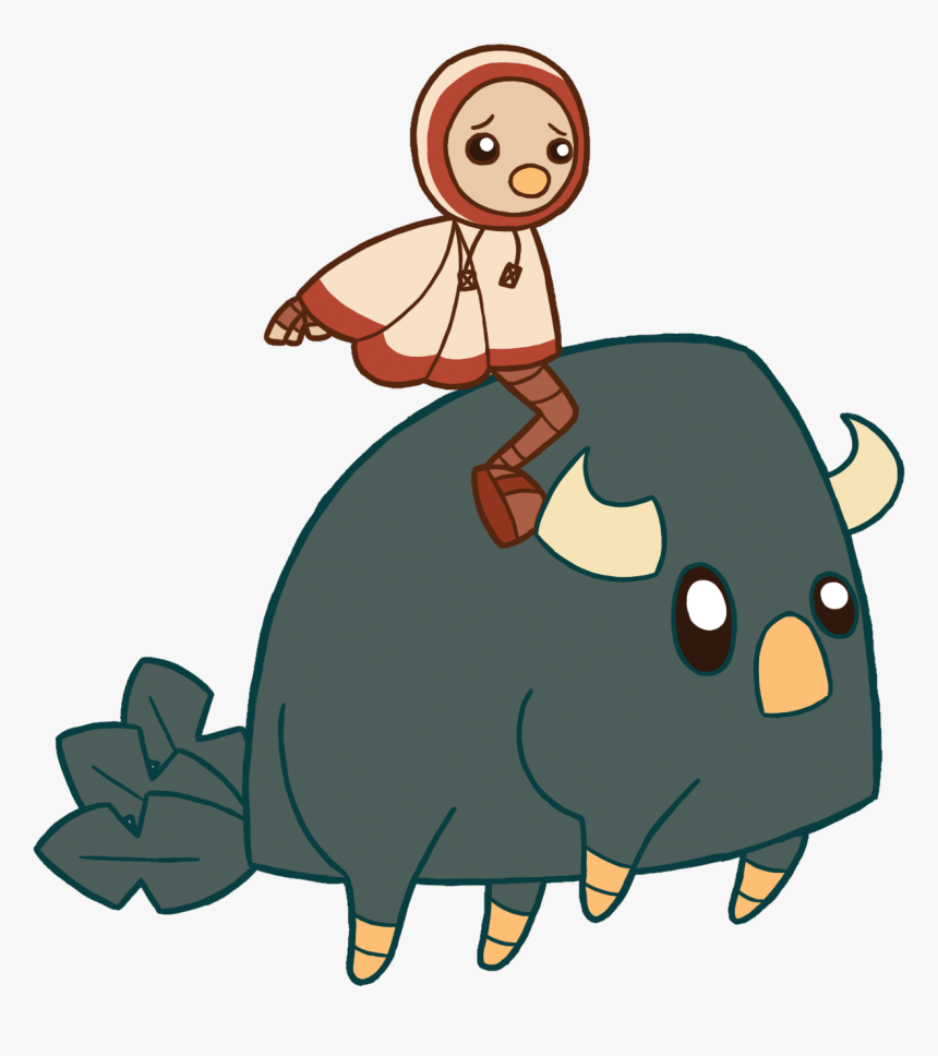 Clip Art, HD Png Download