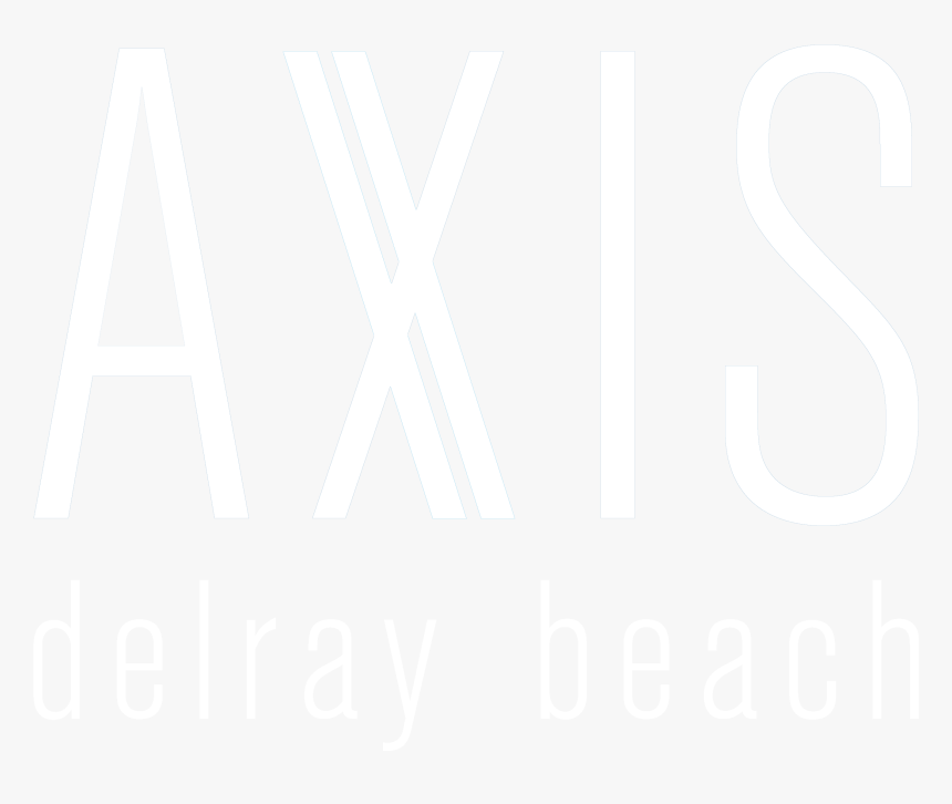 Axis - Verana Delray - Calligraphy, HD Png Download