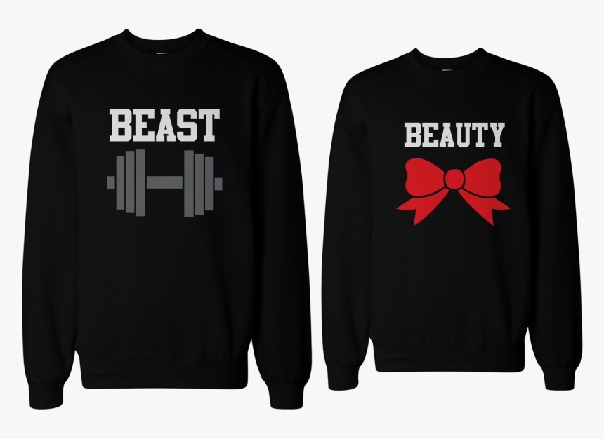 Sweater, HD Png Download