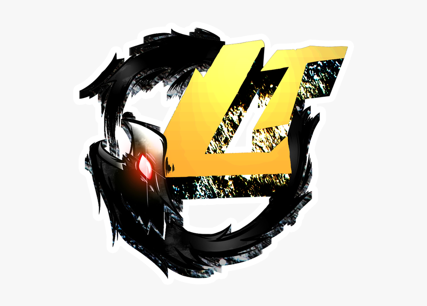 Graphic Design, HD Png Download