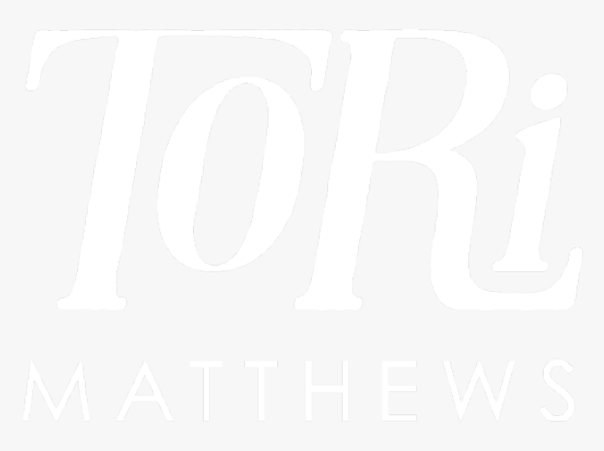 Tori Matthews Photography - Live At Robert Johnson, HD Png Download