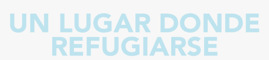 Poster, HD Png Download