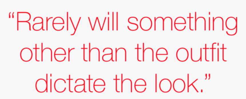 Red Carpet Pull Quotes Rarely - Check Labour Contract In Uae, HD Png Download