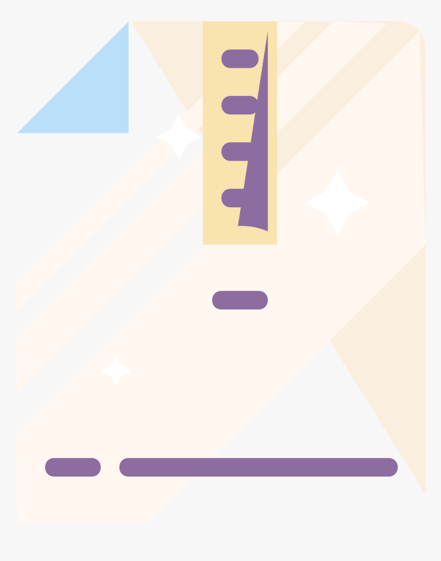 Graphic Design, HD Png Download