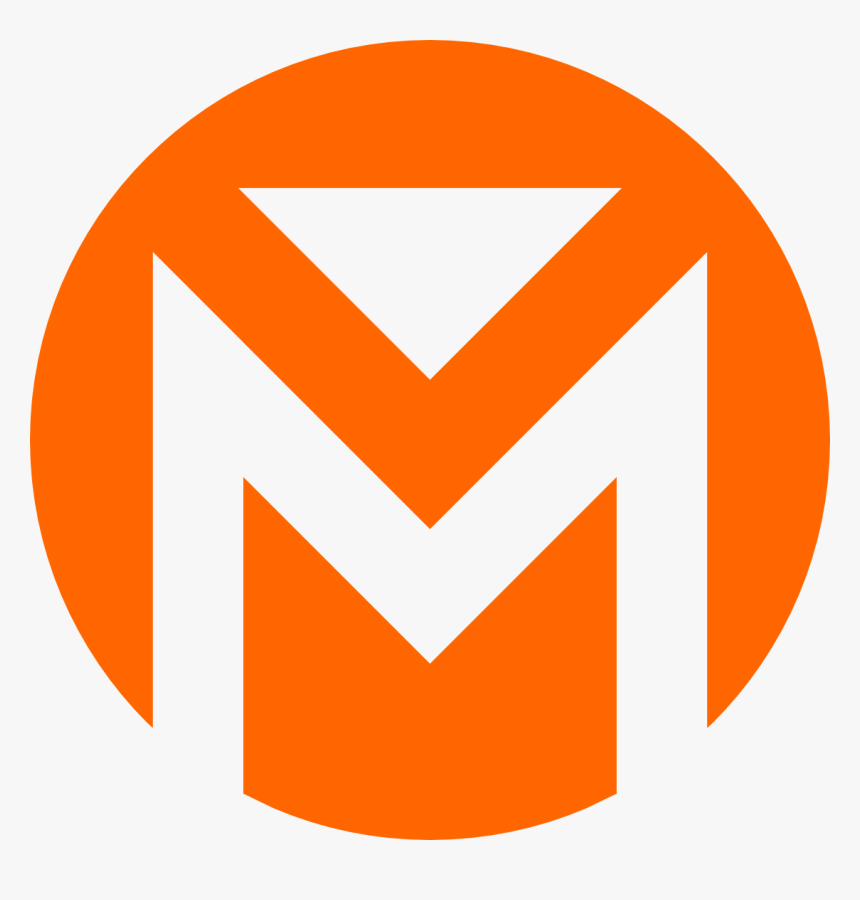 Dream Logos Wiki - Circle, HD Png Download