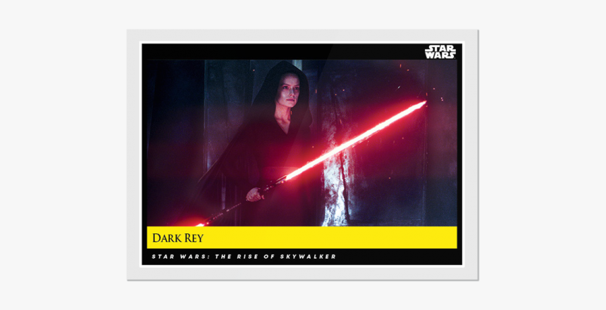 Star Wars Galactic Moments - Star Wars, HD Png Download