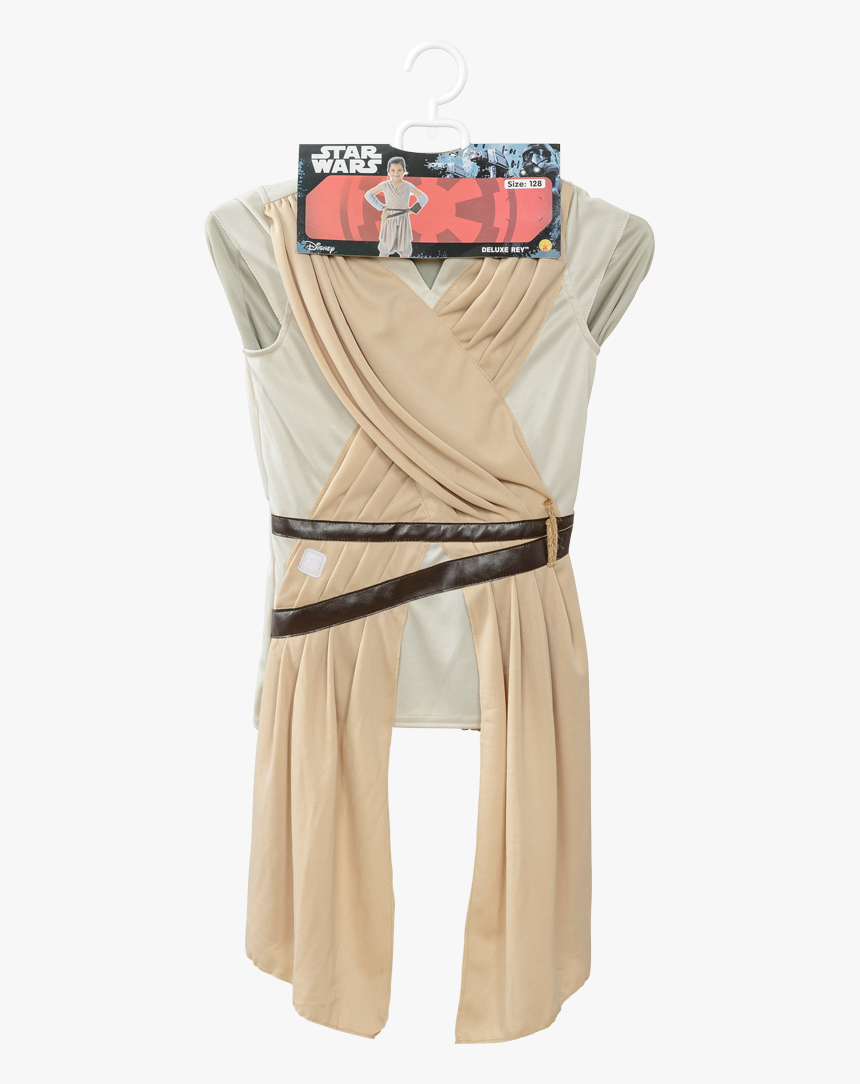 Star Wars Vii Rey Del, , Large , Png Download - Lego Star Wars, Transparent Png