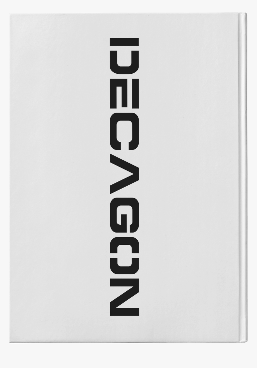 Exercise Mat, HD Png Download